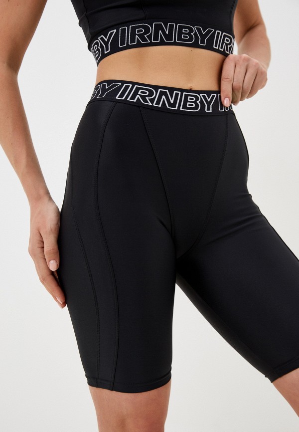 Irnby Шорты спортивные - фото 4