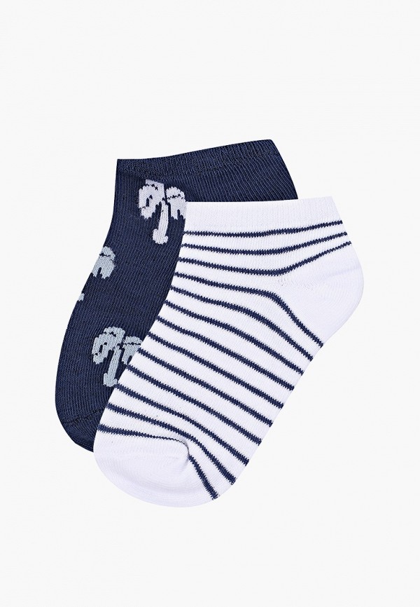 Mayoral Носки 3 пары - фото 1