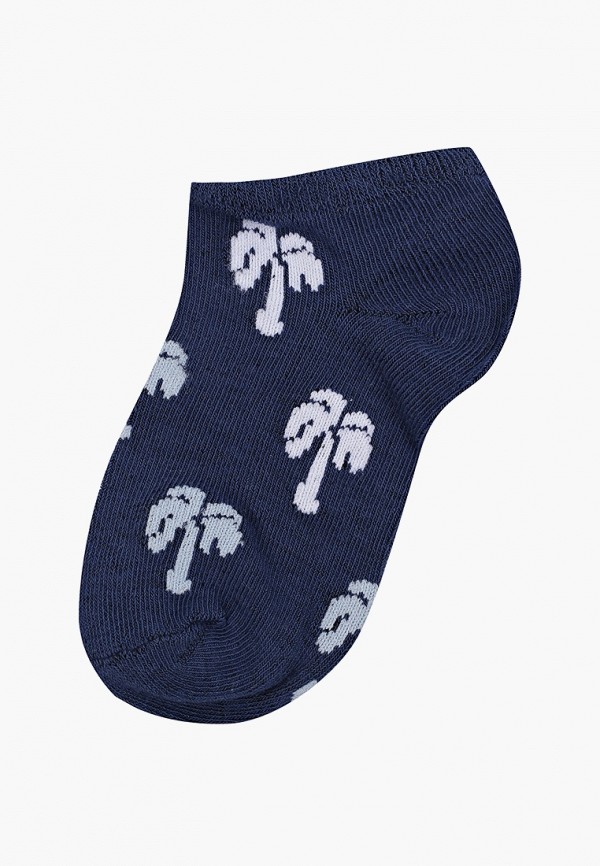 Mayoral Носки 3 пары - фото 3