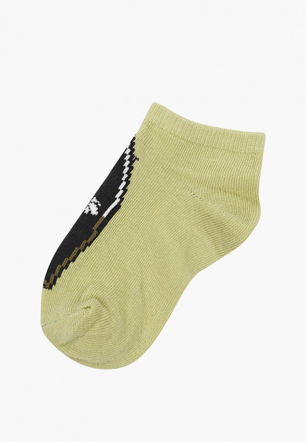 Mayoral Носки 3 пары - фото 2