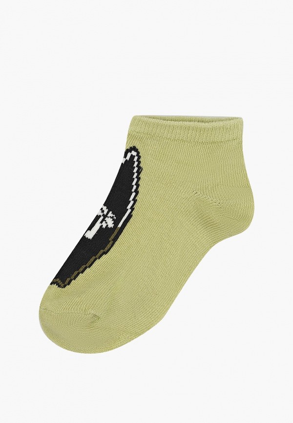 Mayoral Носки 3 пары - фото 4