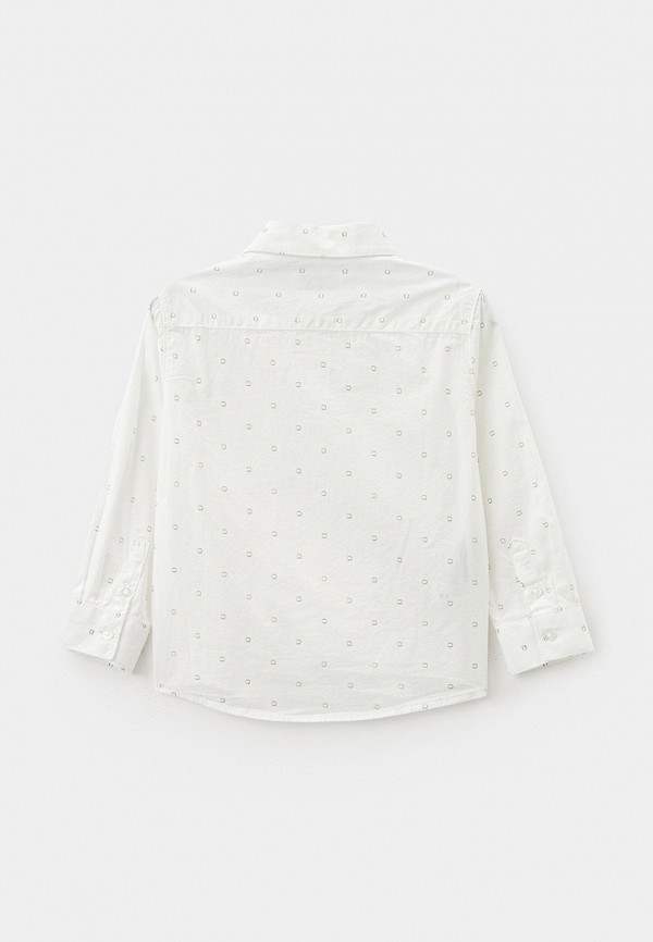 Mayoral Рубашка - фото 2