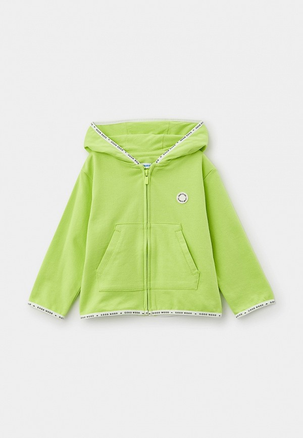 Mayoral Толстовка - фото 1