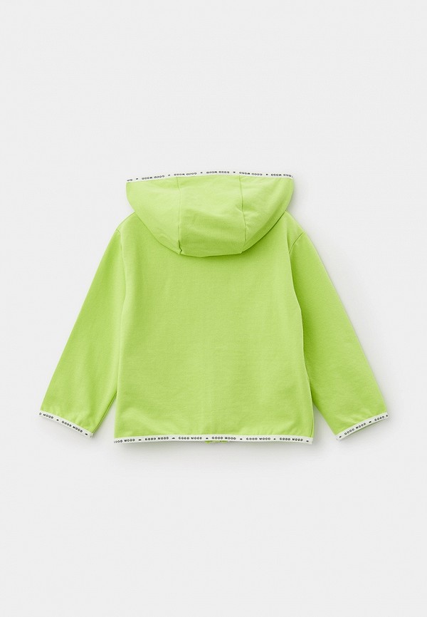 Mayoral Толстовка - фото 2