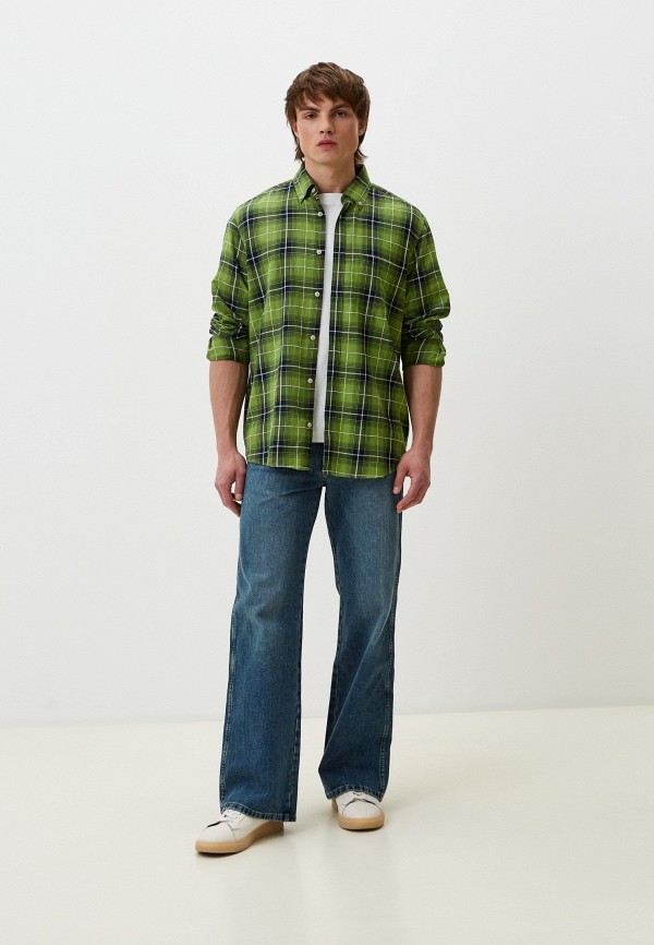 s.Oliver Рубашка - фото 2