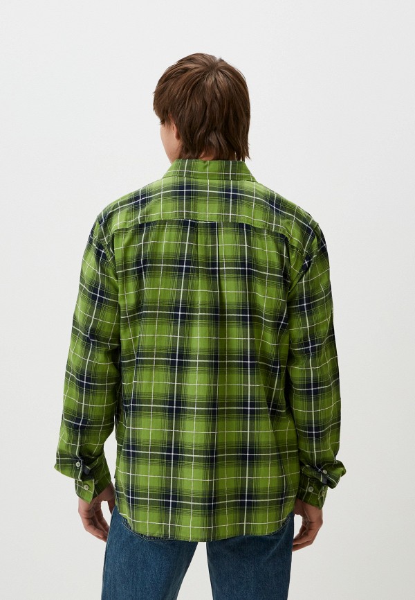 s.Oliver Рубашка - фото 3