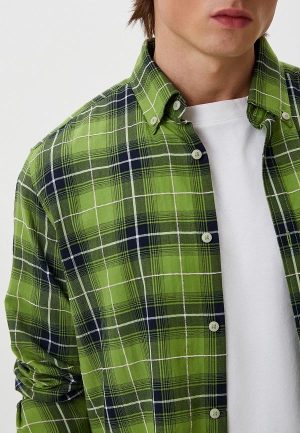 s.Oliver Рубашка - фото 4