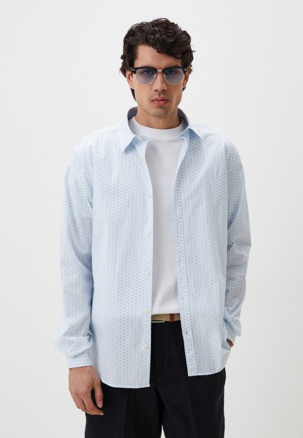 s.Oliver Рубашка - фото 1