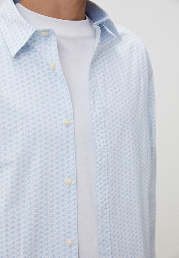 s.Oliver Рубашка - фото 4