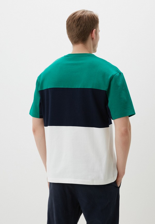 s.Oliver Футболка - фото 2