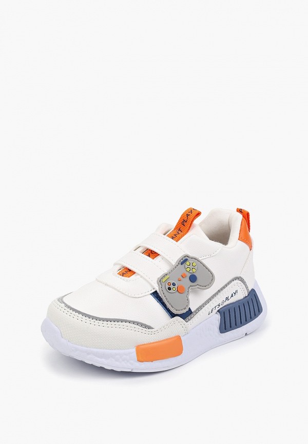 Kenkä Кроссовки - фото 2