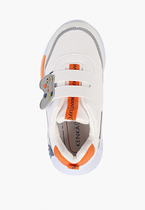 Kenkä Кроссовки - фото 4