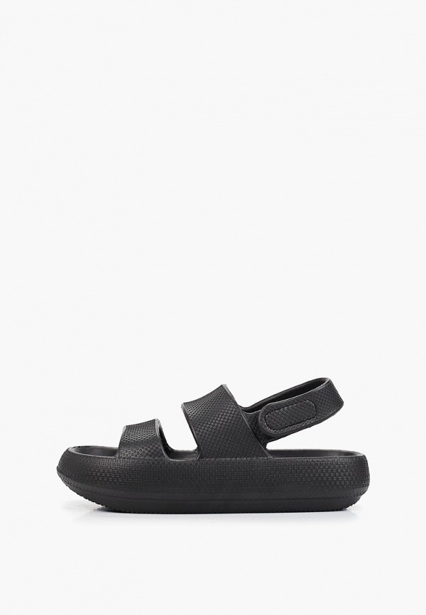 Kenkä Сандалии - фото 1