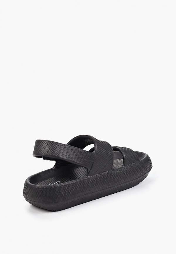 Kenkä Сандалии - фото 3