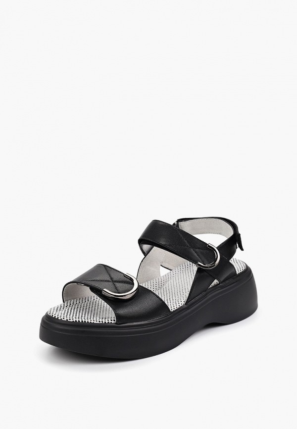 Kenkä Босоножки - фото 2