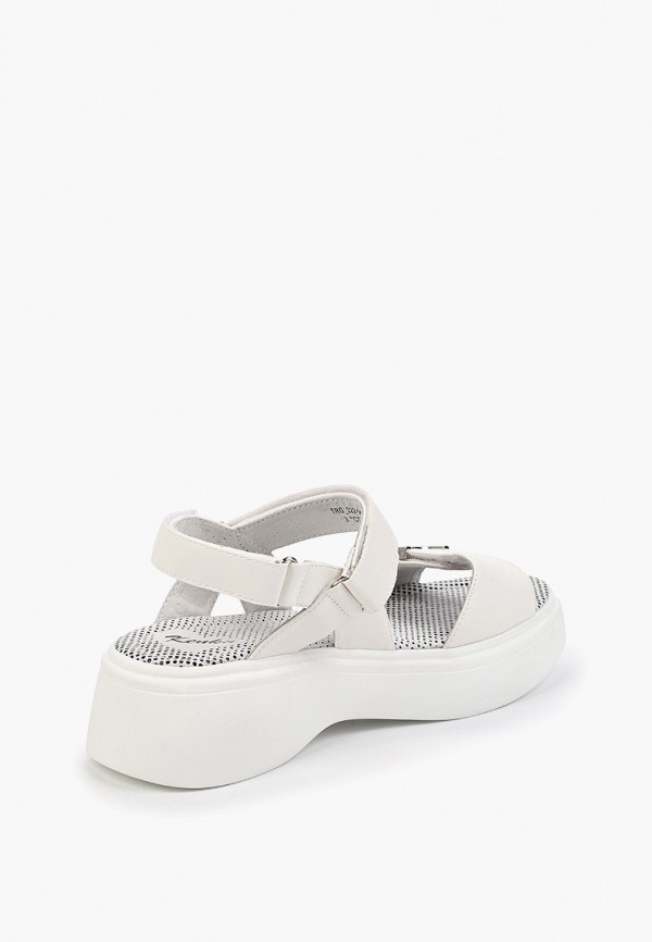 Kenkä Босоножки - фото 3