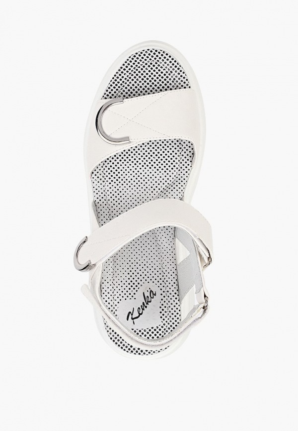 Kenkä Босоножки - фото 4