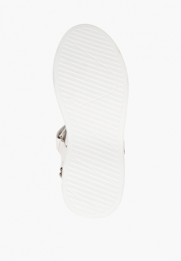 Kenkä Босоножки - фото 5