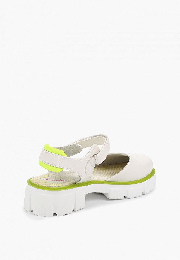 Kenkä Босоножки - фото 3