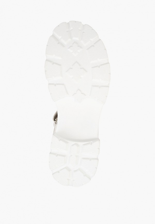 Kenkä Босоножки - фото 5