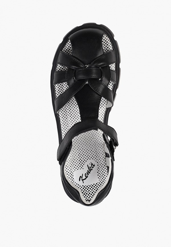 Kenkä Босоножки - фото 4