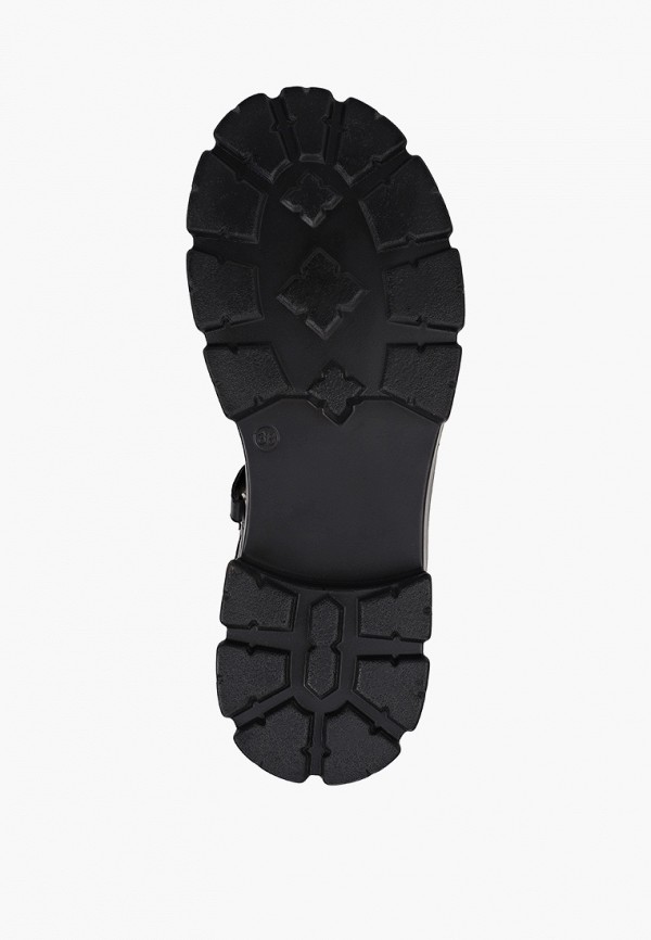 Kenkä Босоножки - фото 5