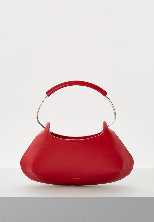 Sportmax Сумка - CAJU - фото 1