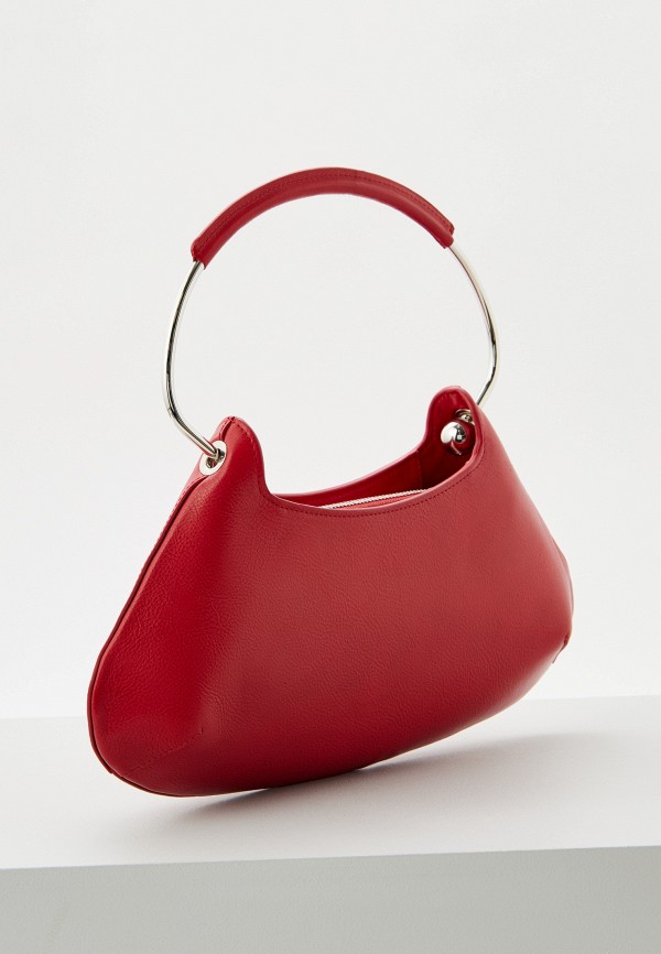 Sportmax Сумка - CAJU - фото 2