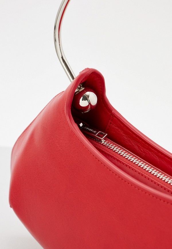 Sportmax Сумка - CAJU - фото 3