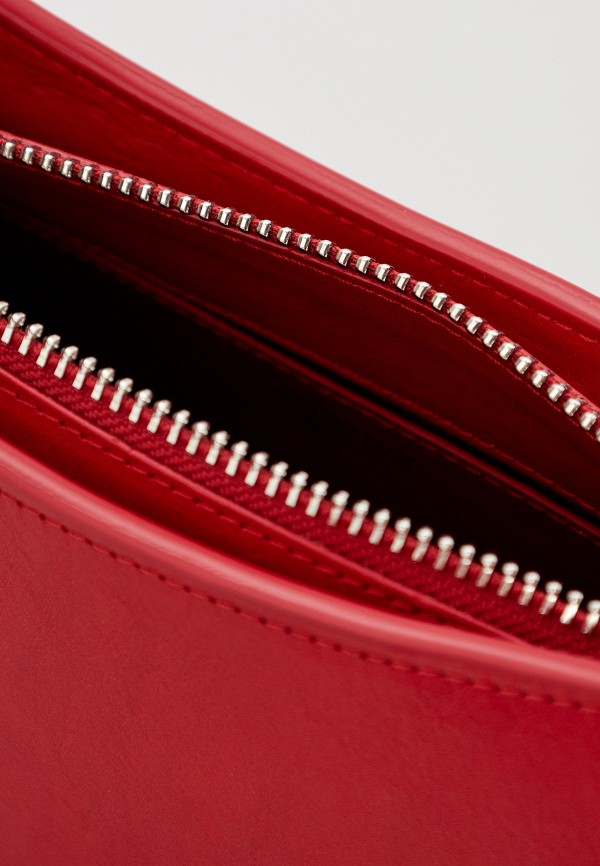 Sportmax Сумка - CAJU - фото 4