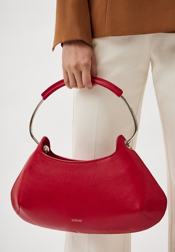 Sportmax Сумка - CAJU - фото 6