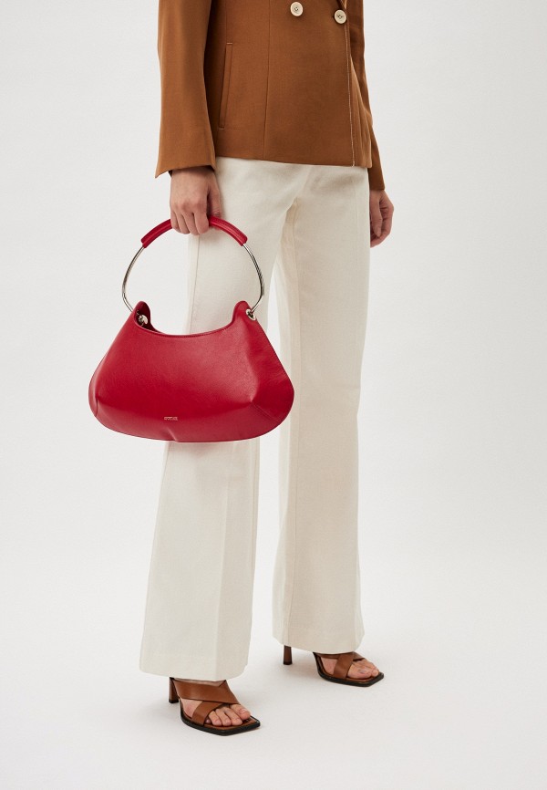 Sportmax Сумка - CAJU - фото 5