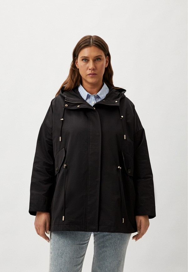 Marina Rinaldi Sport Куртка - EDISON - фото 1