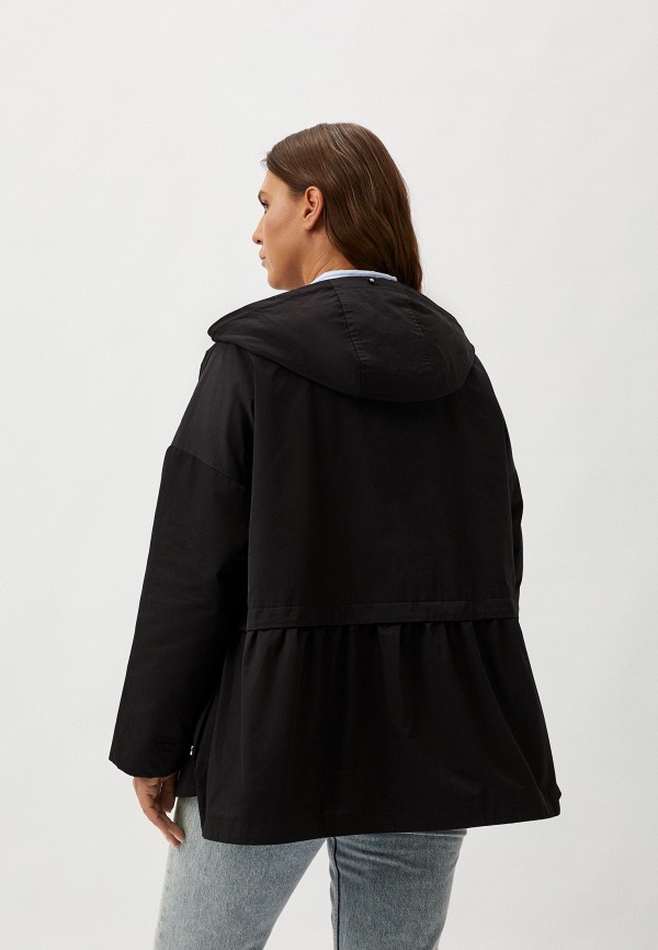 Marina Rinaldi Sport Куртка - EDISON - фото 3