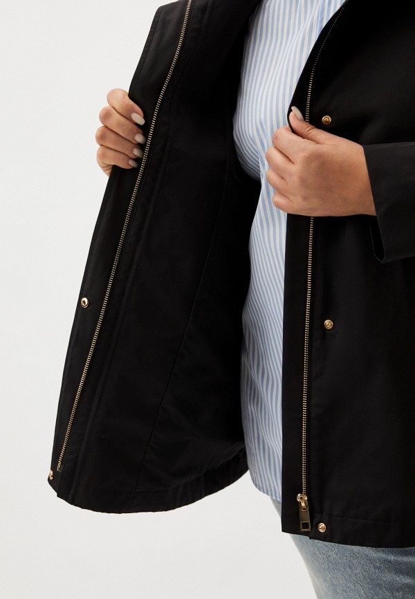 Marina Rinaldi Sport Куртка - EDISON - фото 4