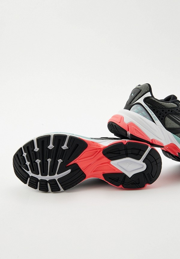 PUMA Кроссовки - Lamoda Online Exclusive Velophasis Bliss - фото 5