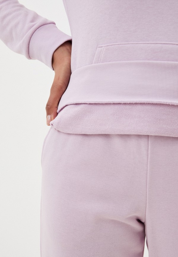 PUMA Худи - ESS Logo Hoodie TR (s) - фото 4