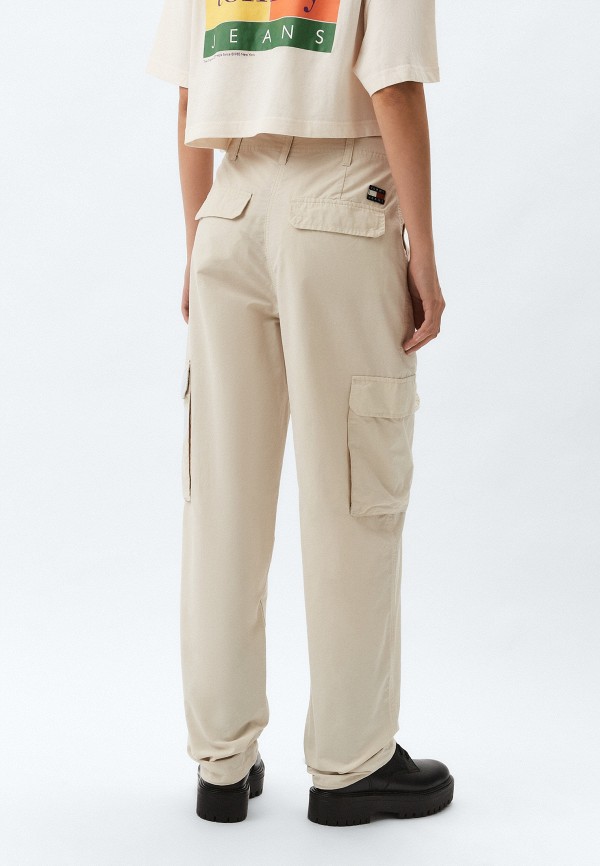 Tommy Jeans Брюки - фото 3