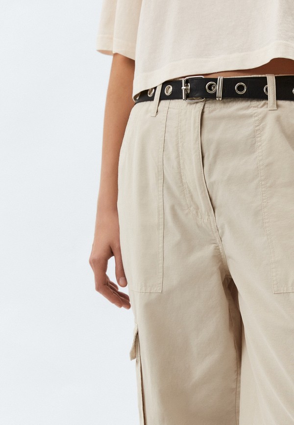 Tommy Jeans Брюки - фото 4