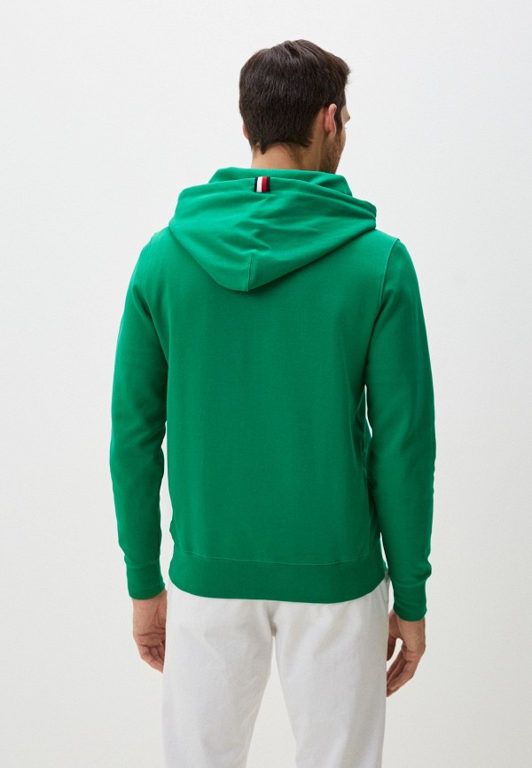 Tommy Hilfiger Худи - фото 3
