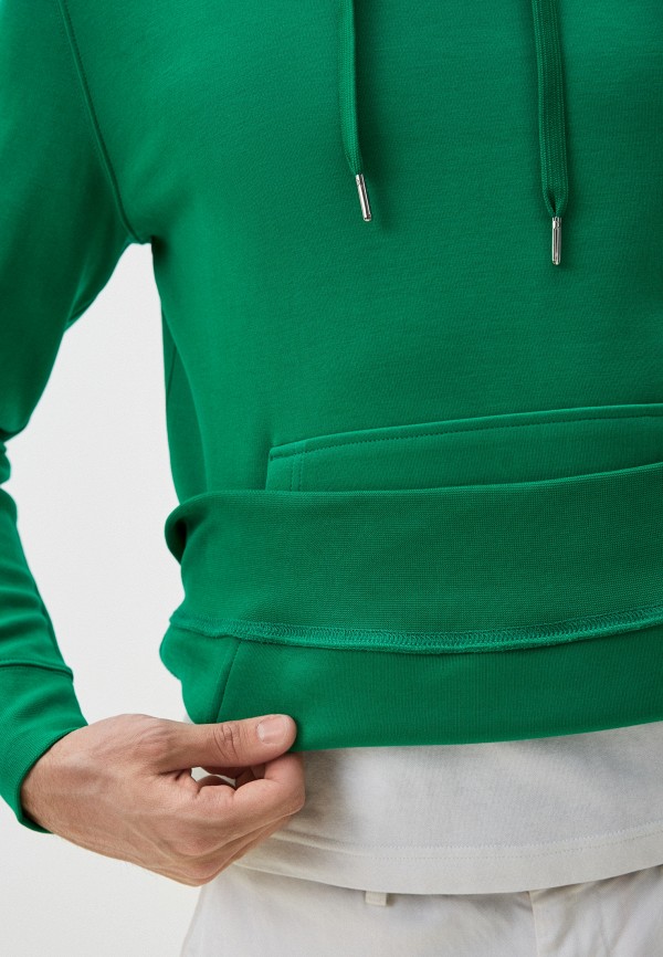 Tommy Hilfiger Худи - фото 4