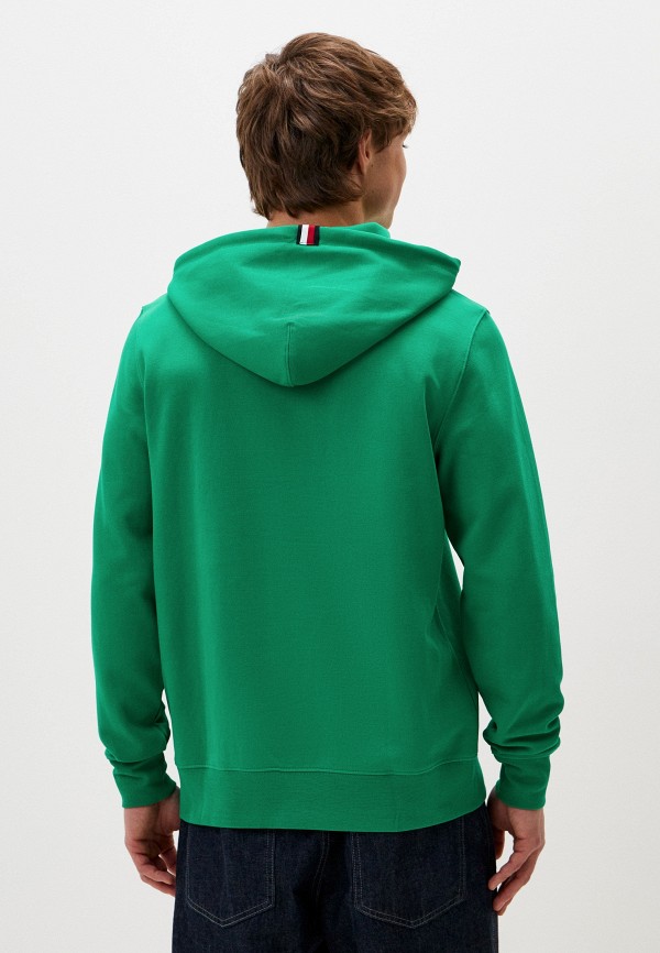 Tommy Hilfiger Худи - фото 3