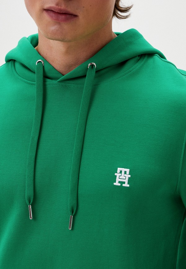 Tommy Hilfiger Худи - фото 4