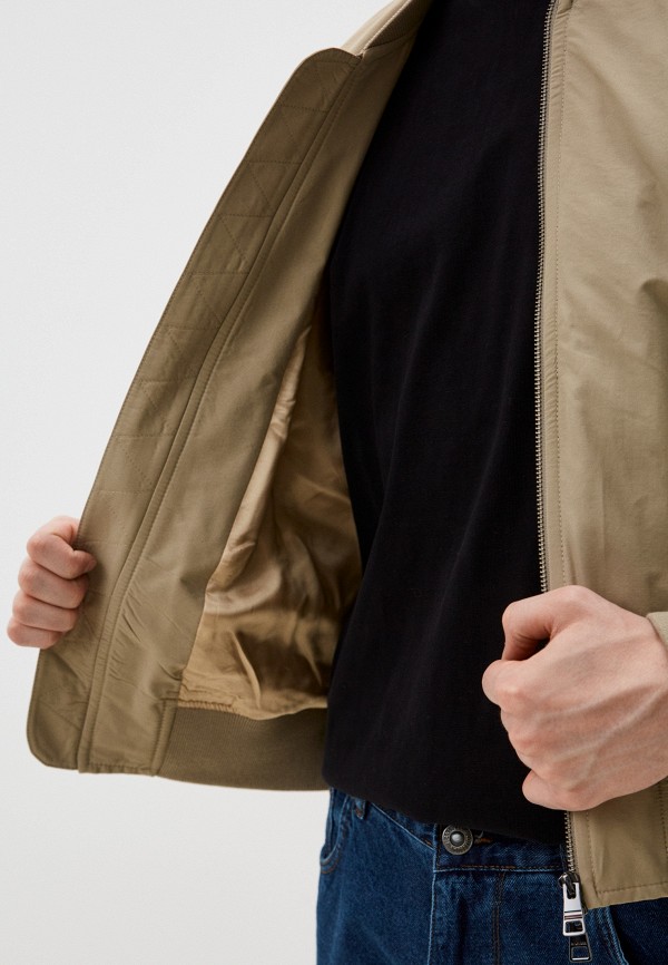 Tommy Hilfiger Куртка утепленная - фото 4