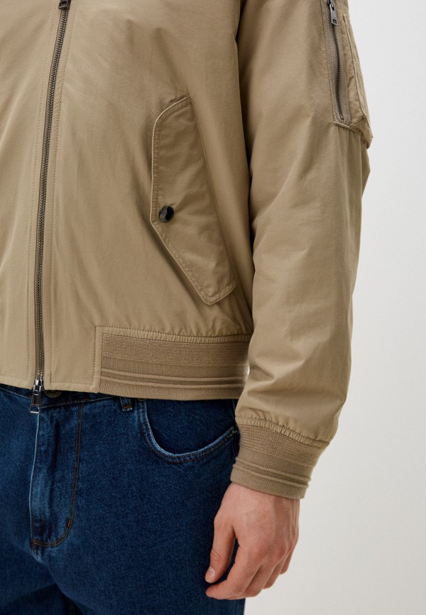 Tommy Hilfiger Куртка утепленная - фото 5