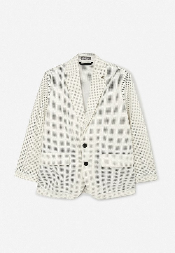 Gulliver Пиджак - фото 1