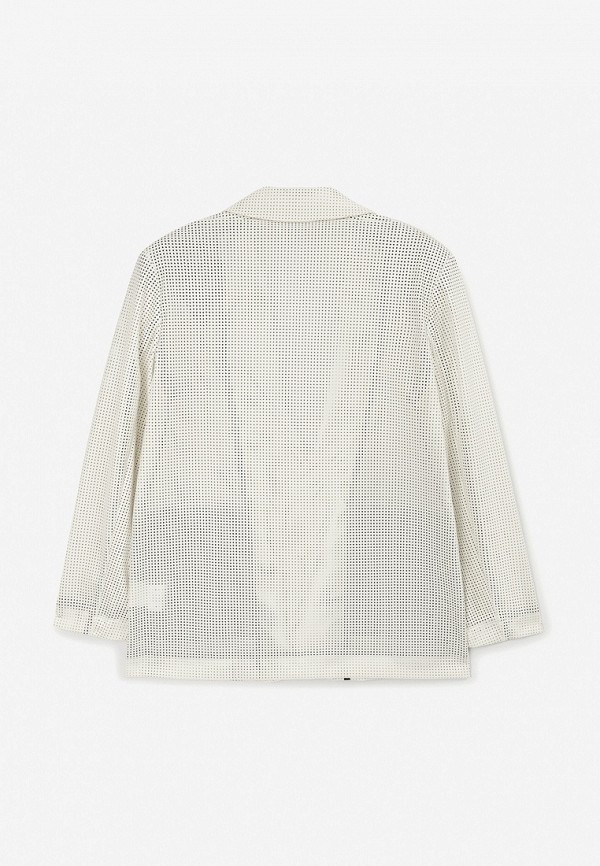 Gulliver Пиджак - фото 2