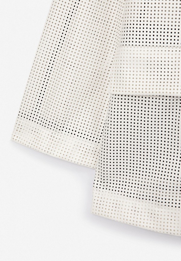 Gulliver Пиджак - фото 3