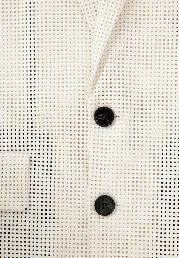 Gulliver Пиджак - фото 4