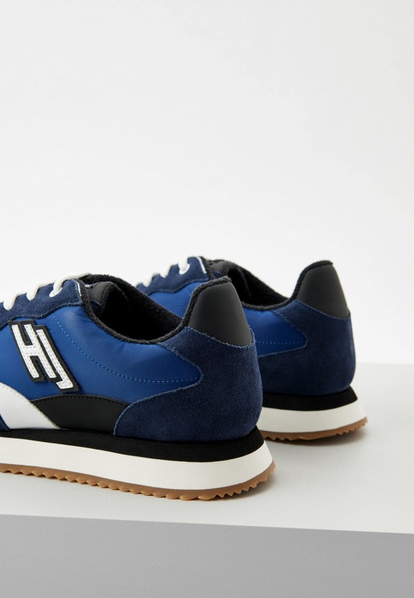 Hide & Jack Кроссовки - фото 4